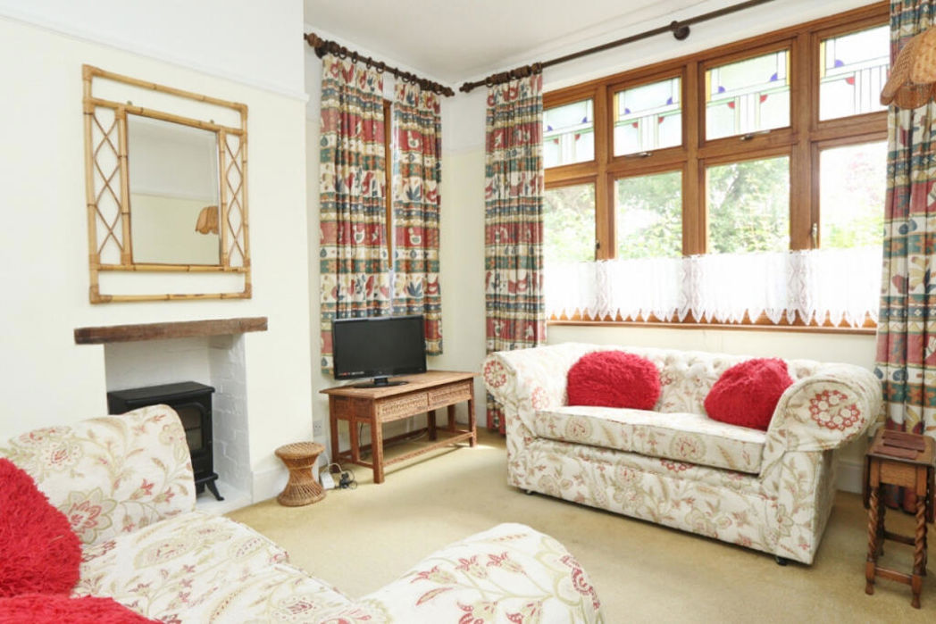 Property image 2 of 14