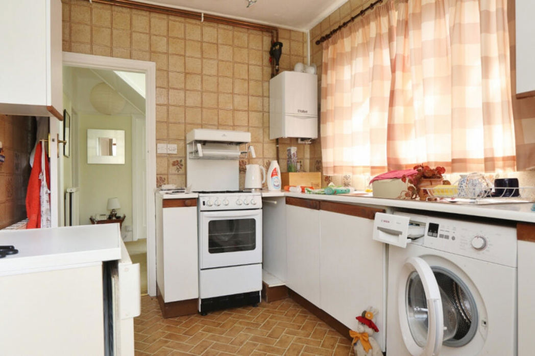 Property image 3 of 14