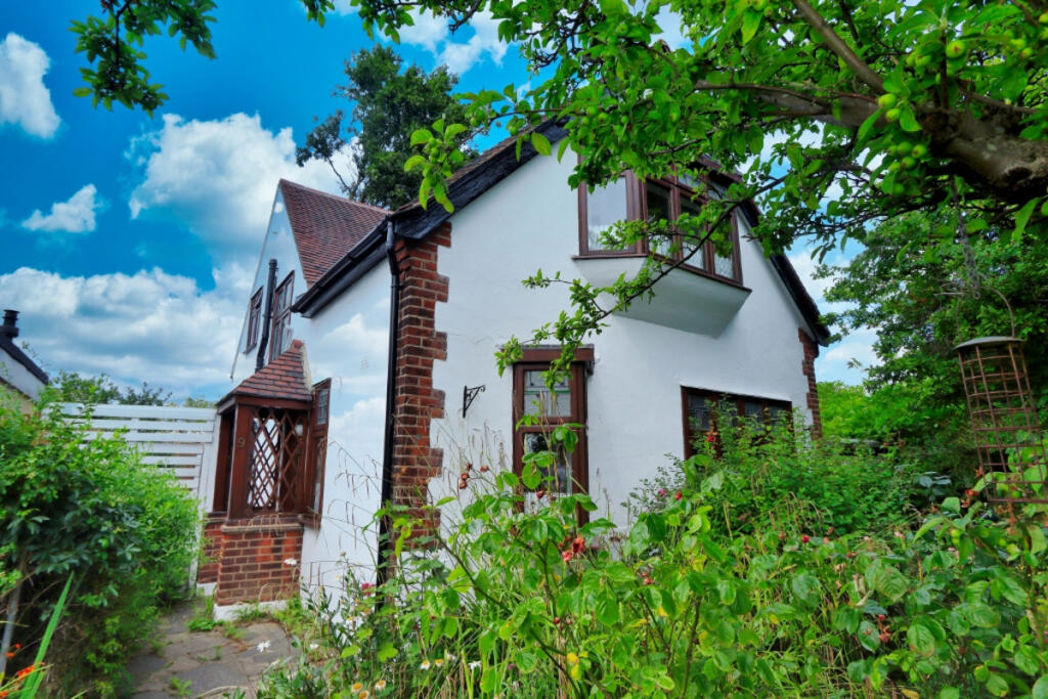 Property image 4 of 14