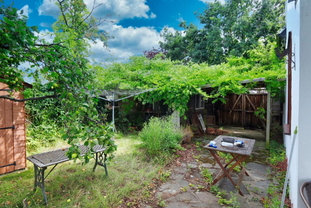Property image 6 of 14