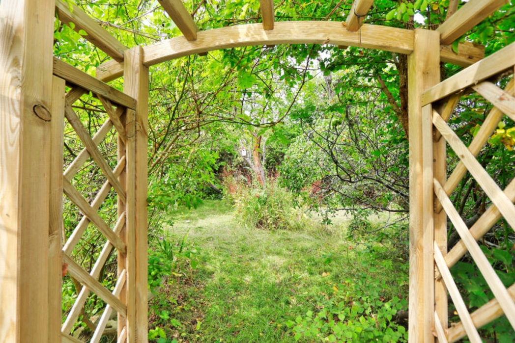 Property image 7 of 14