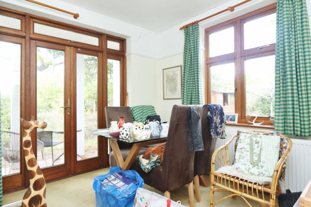 Property image 8 of 14