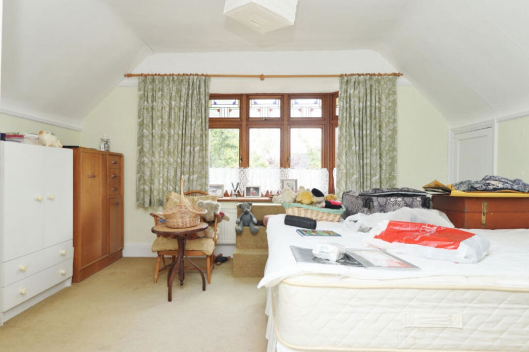 Property image 9 of 14