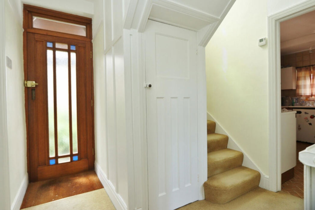 Property image 10 of 14