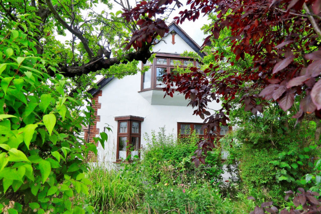 Property image 13 of 14