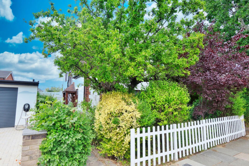 Property image 14 of 14
