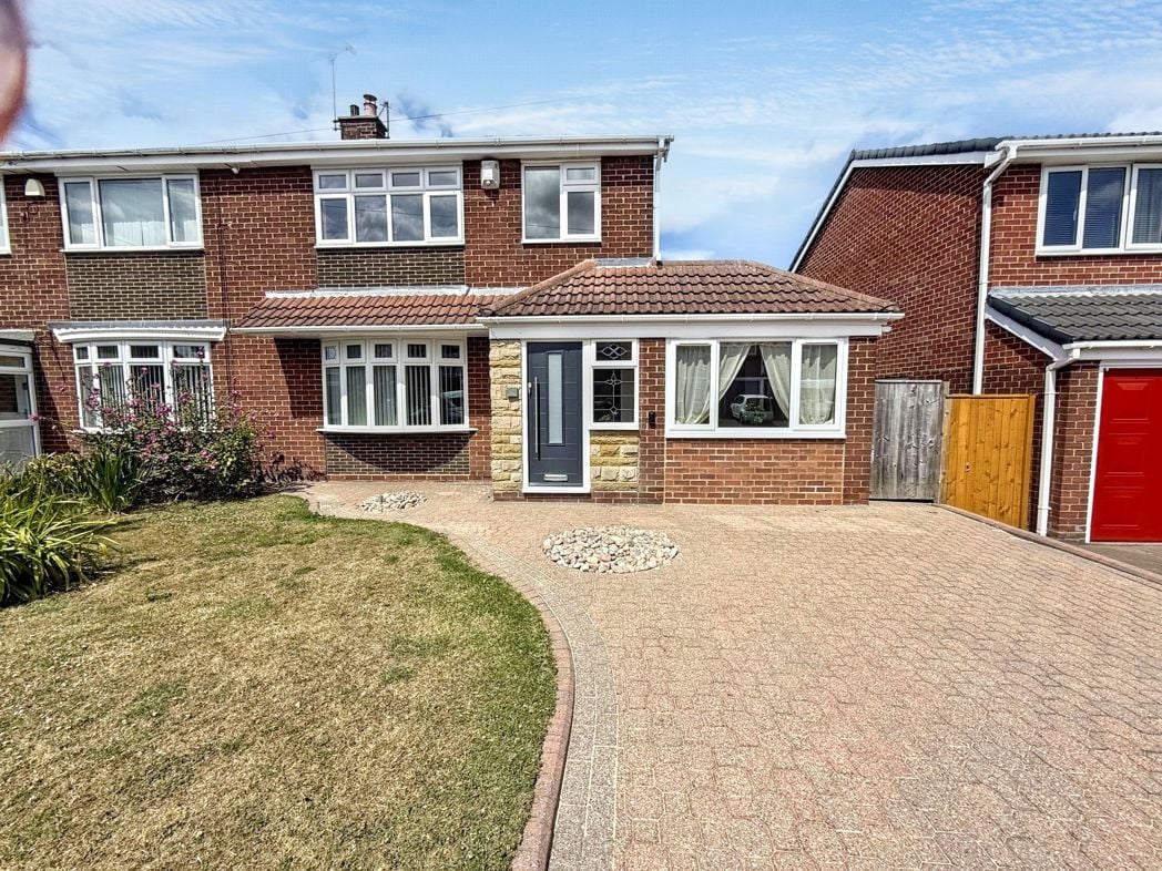 Property image 1 of 21