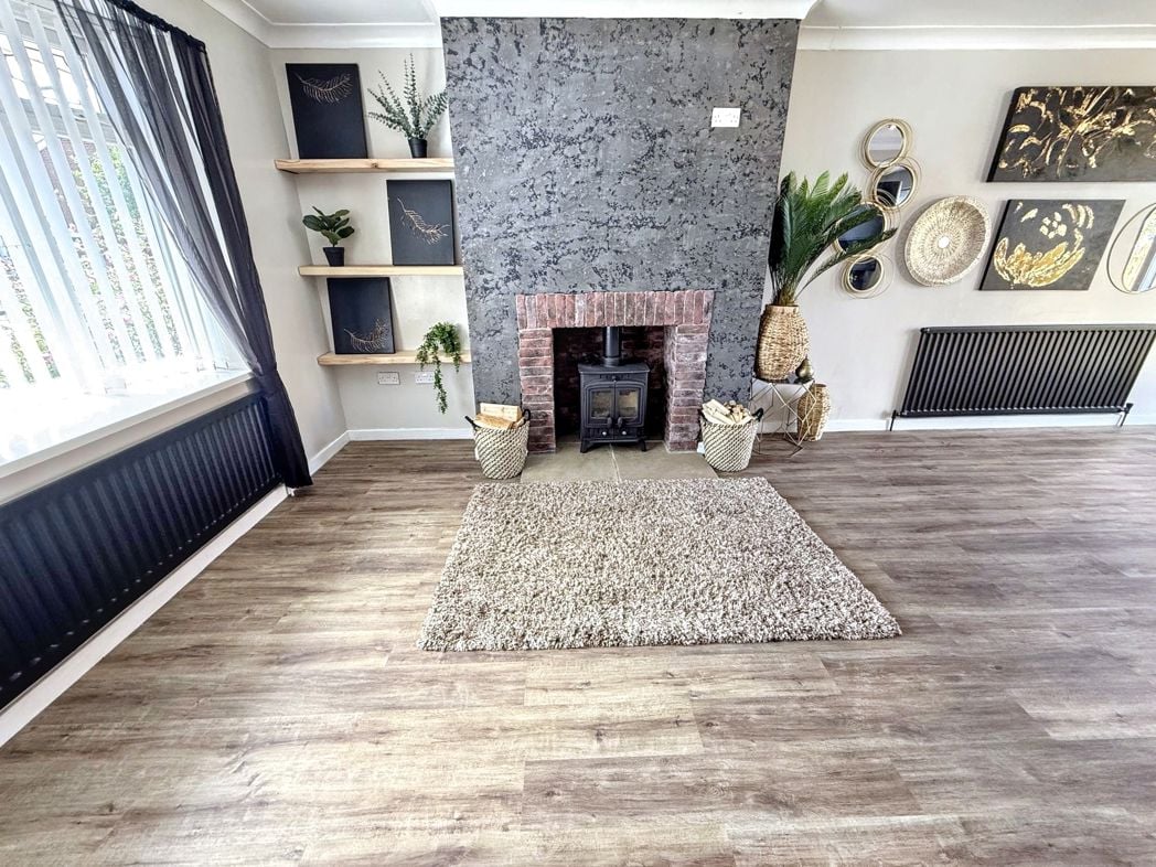 Property image 7 of 21