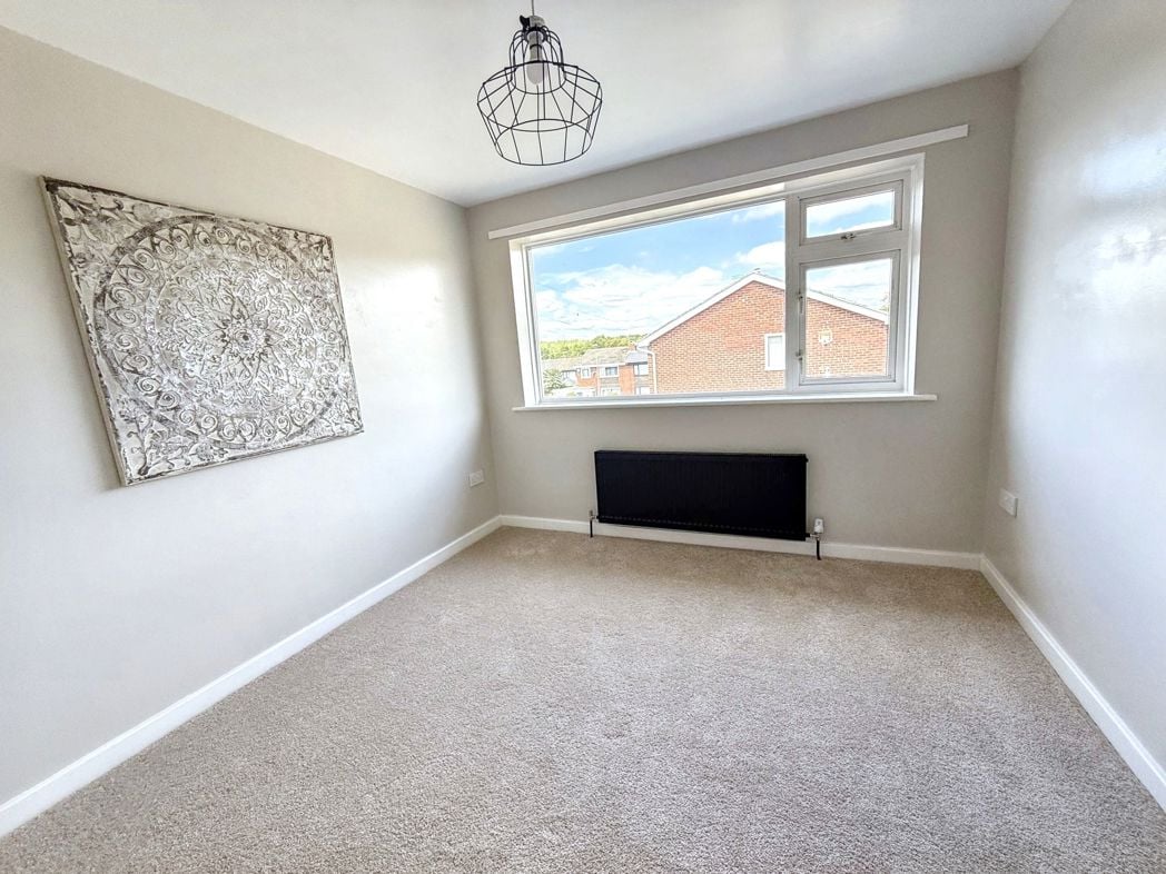 Property image 18 of 21