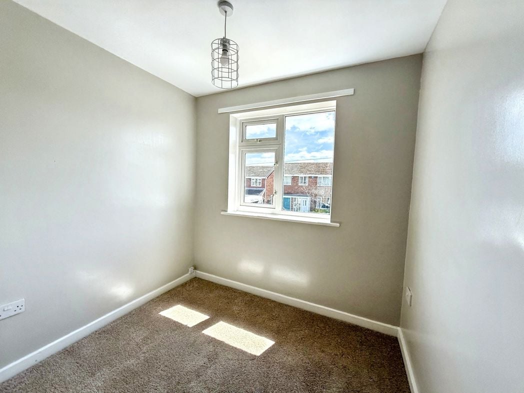 Property image 19 of 21