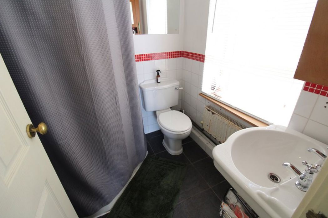 Property 29