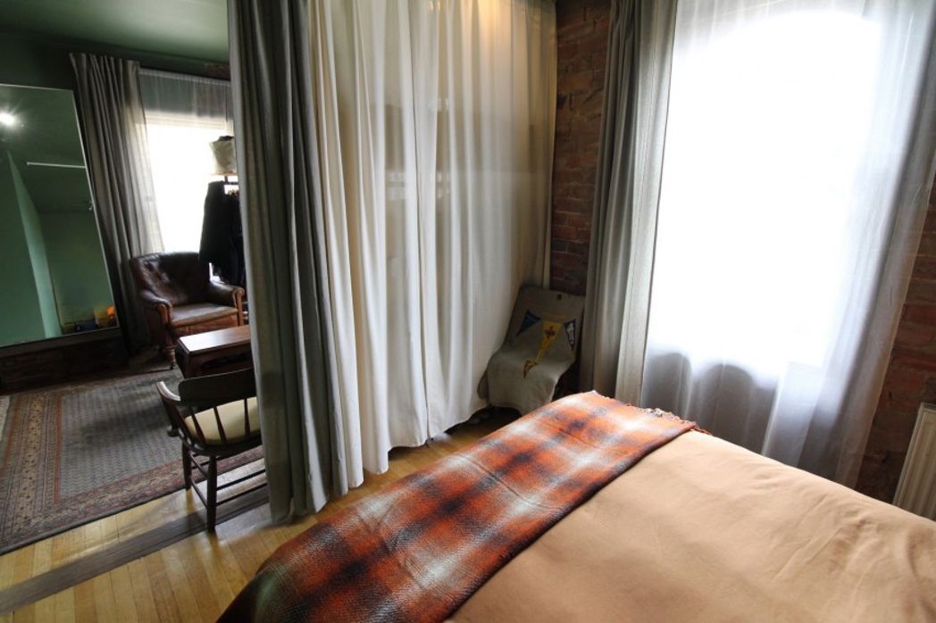 Property 28