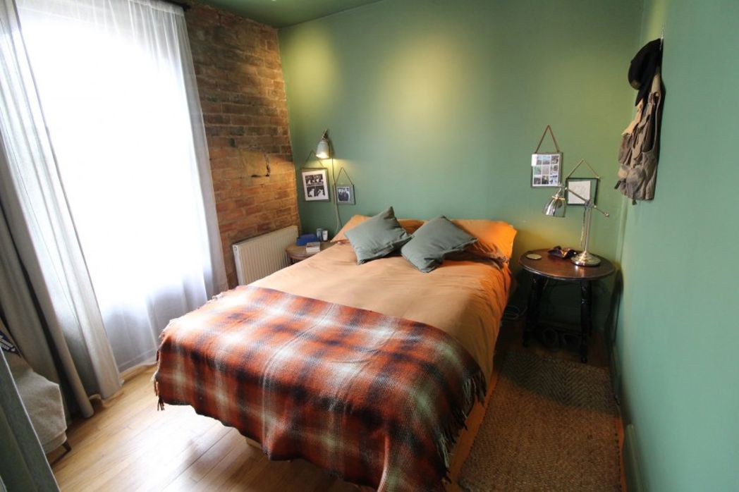 Property 27