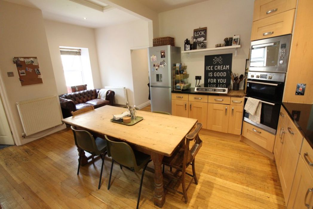 Property 25