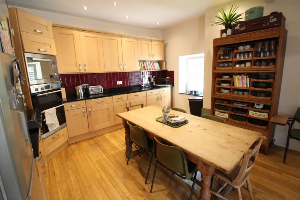 Property 24