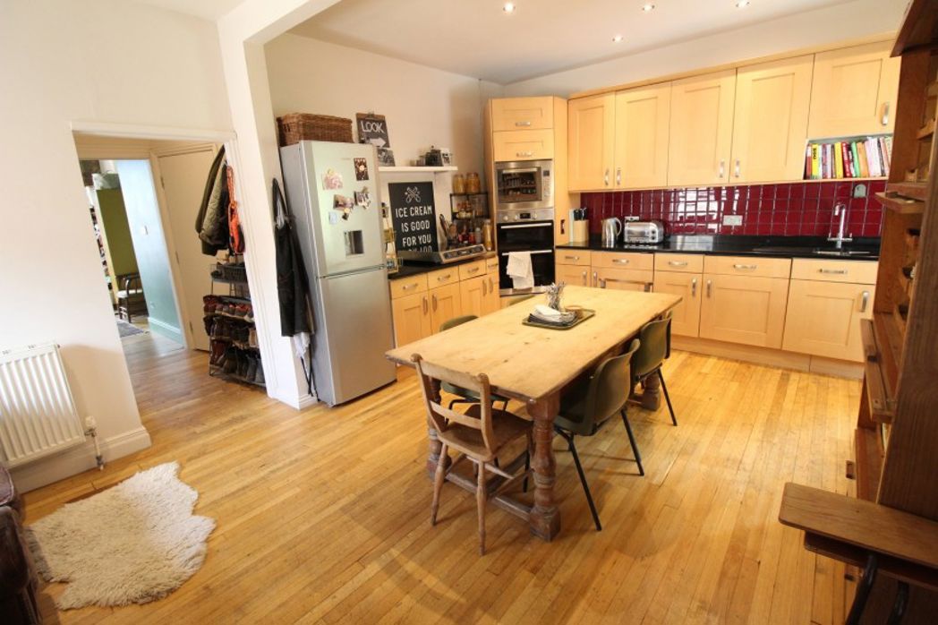 Property 23