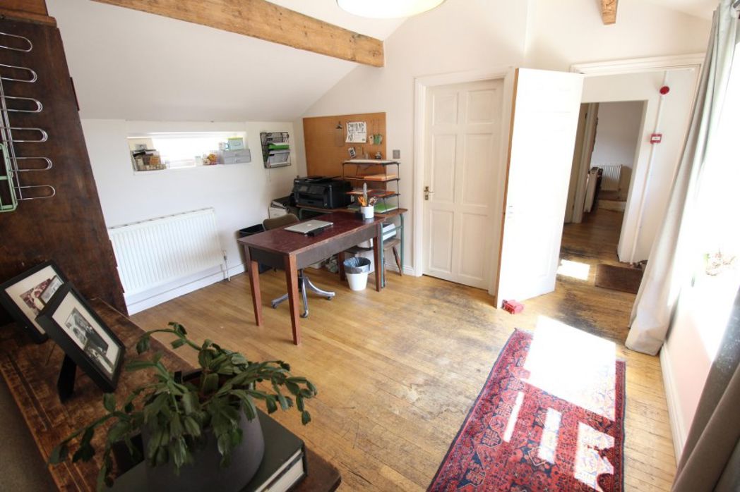 Property 21
