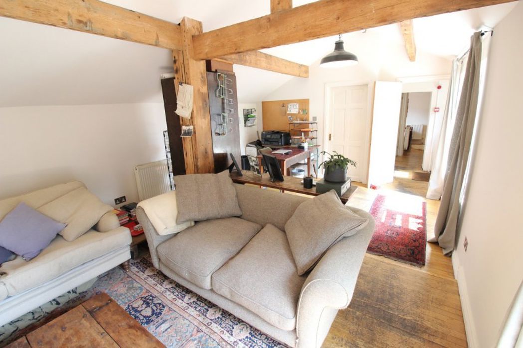 Property 20