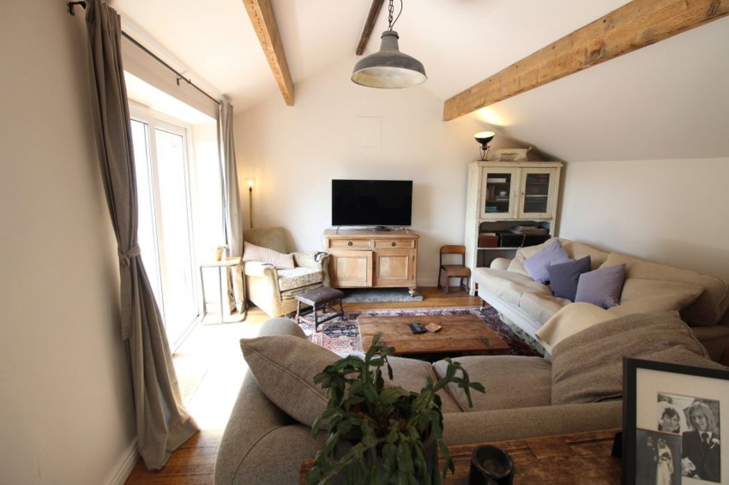 Property 18