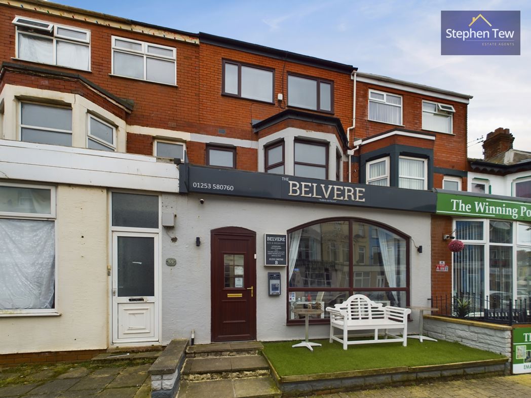 Property image 2 of 21