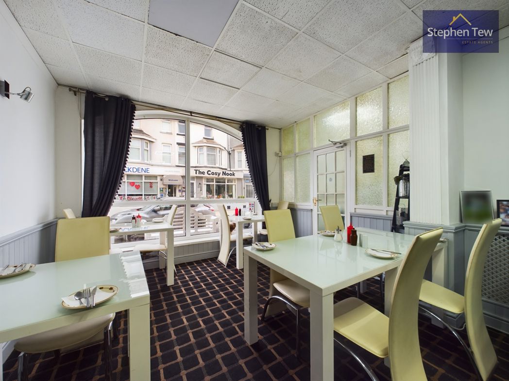 Property image 6 of 21