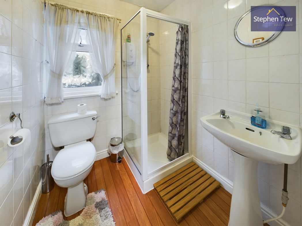 Property image 15 of 21