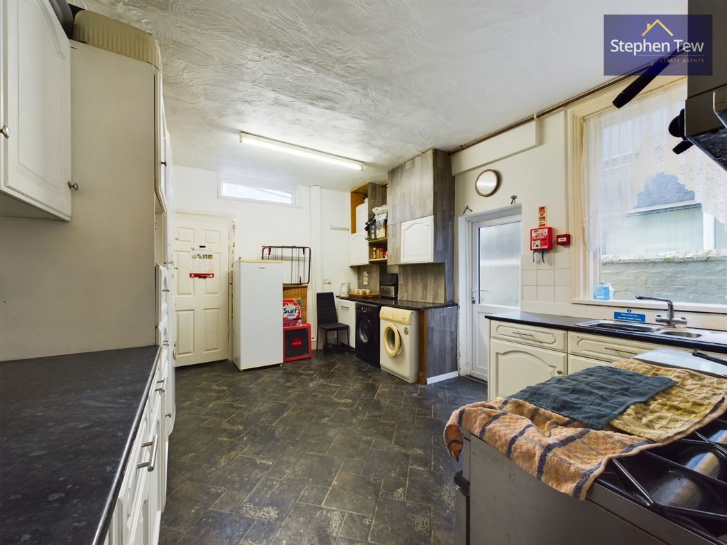 Property image 19 of 21