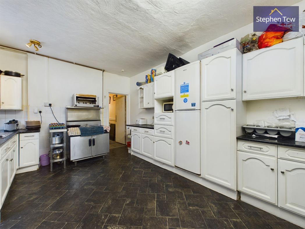Property image 20 of 21