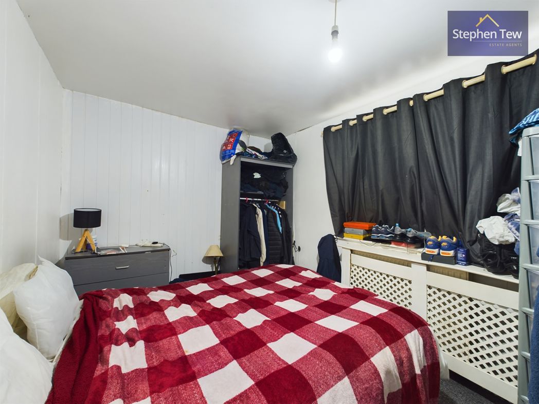 Property image 21 of 21