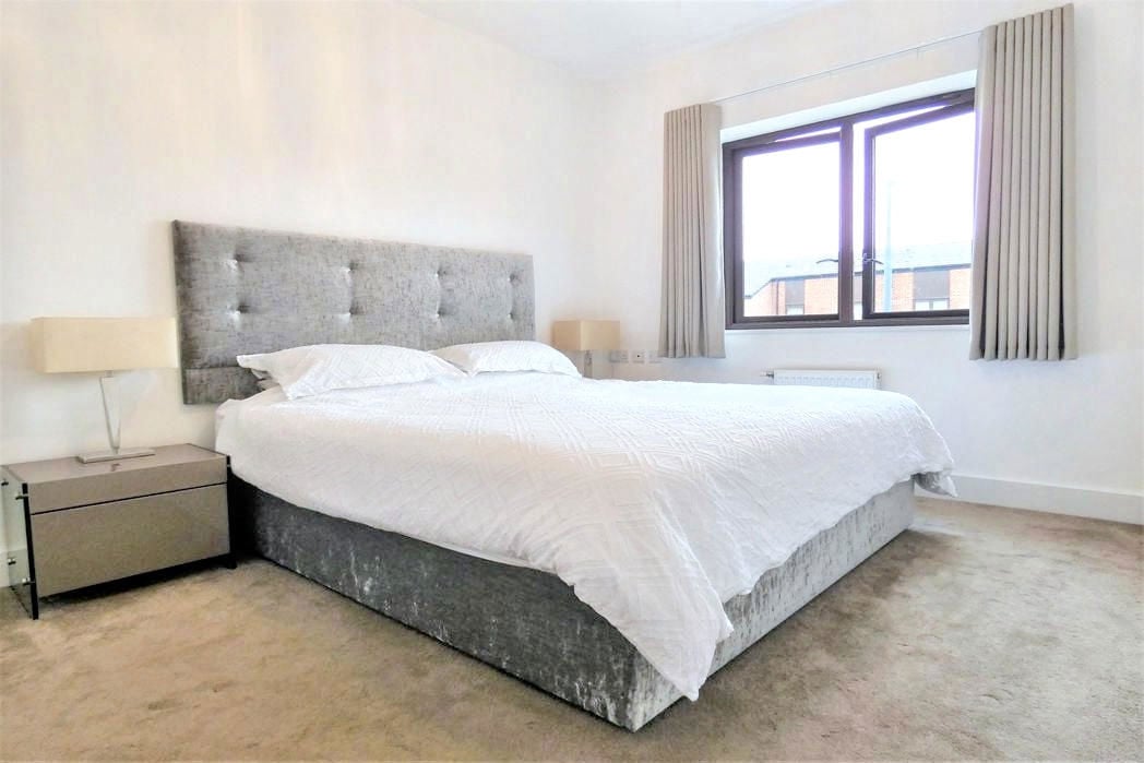 Property image 6 of 11