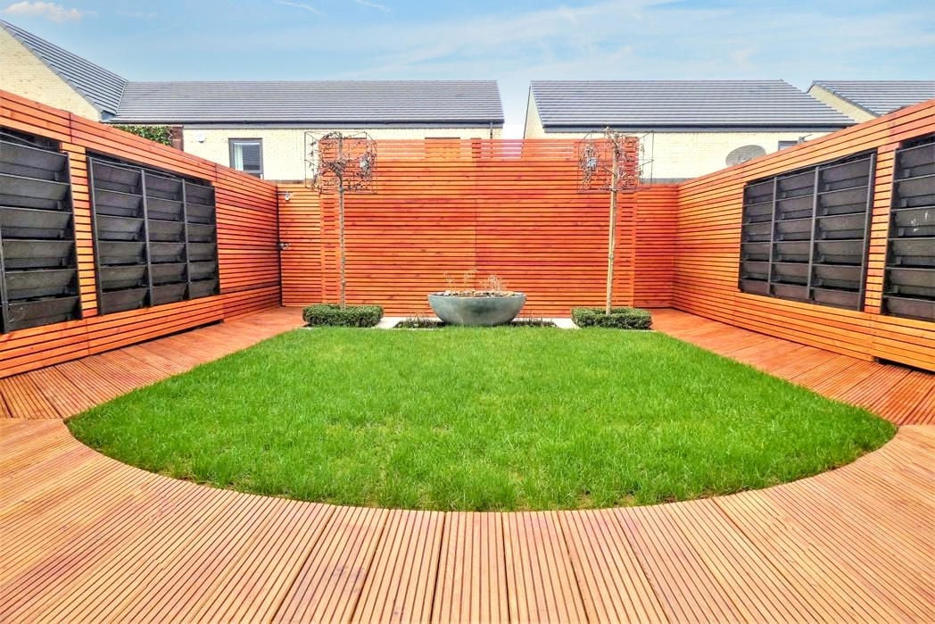 Property image 5 of 11