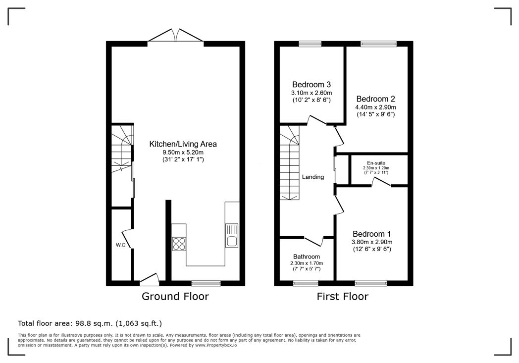 Property image 2 of 11