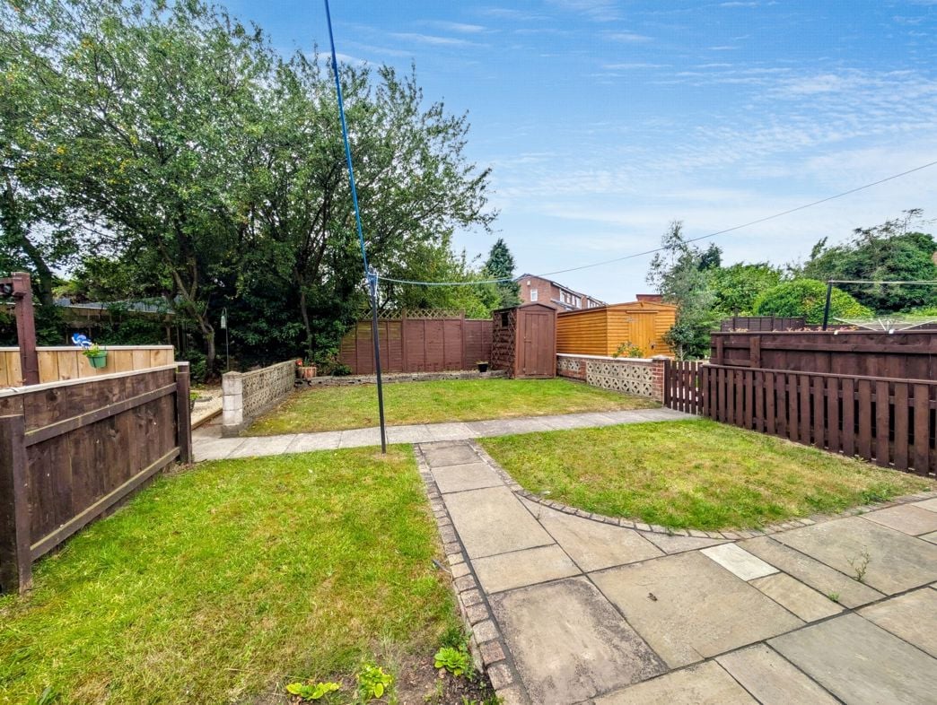Property image 7 of 8