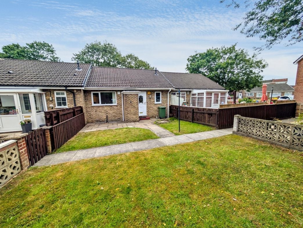 Property image 3 of 8