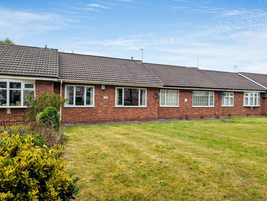 Property image 1 of 8