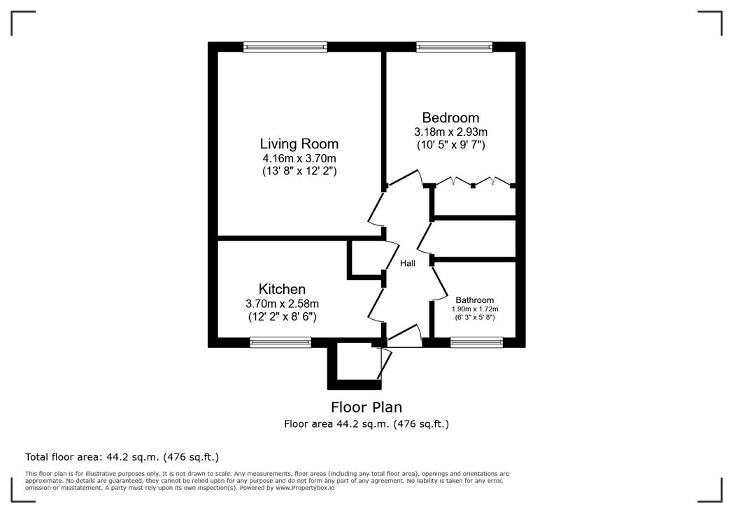 Property image 8 of 8