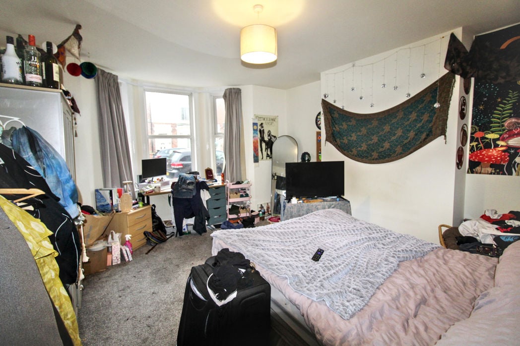 Property image 4 of 7