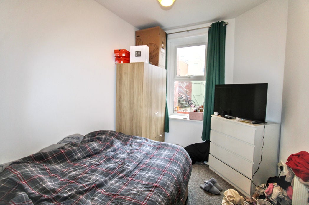 Property image 5 of 7