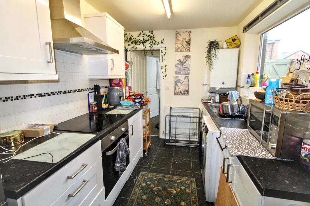 Property image 3 of 7