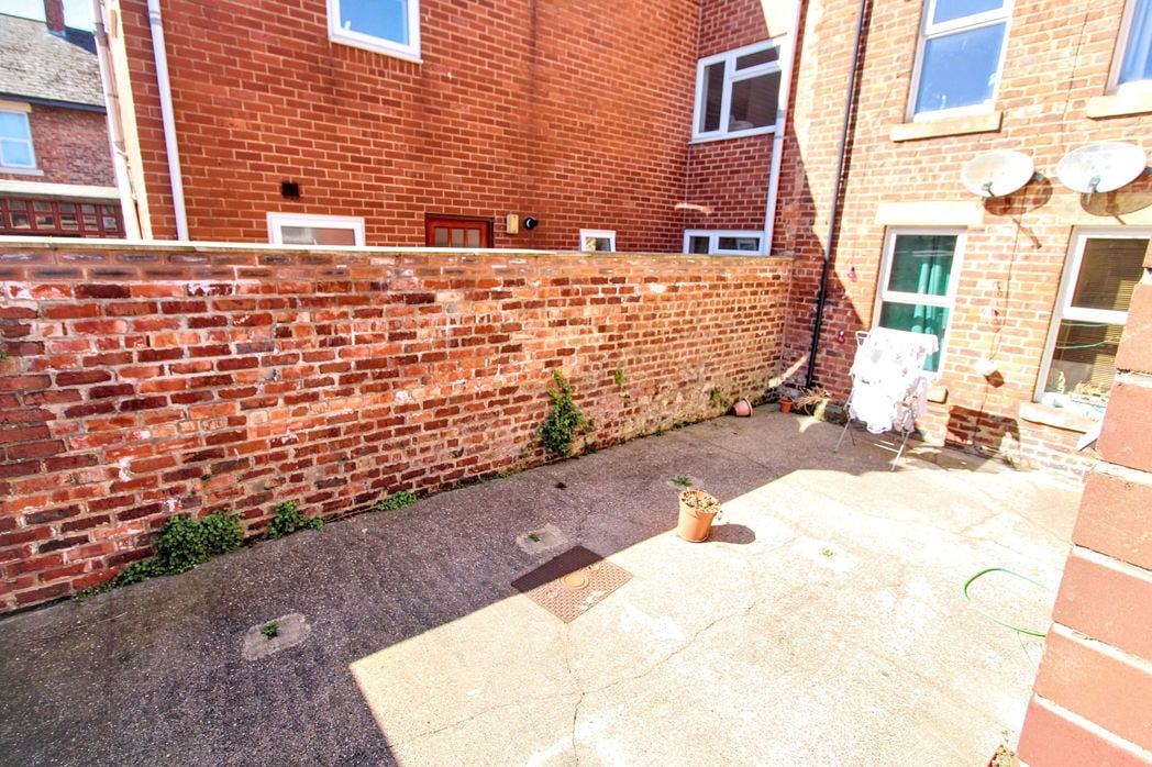 Property image 7 of 7