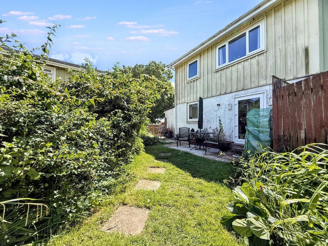 Property 22