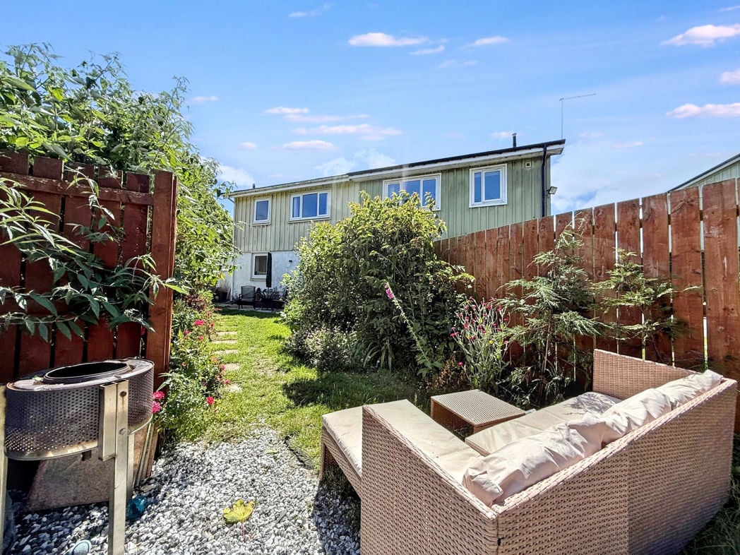 Property 18
