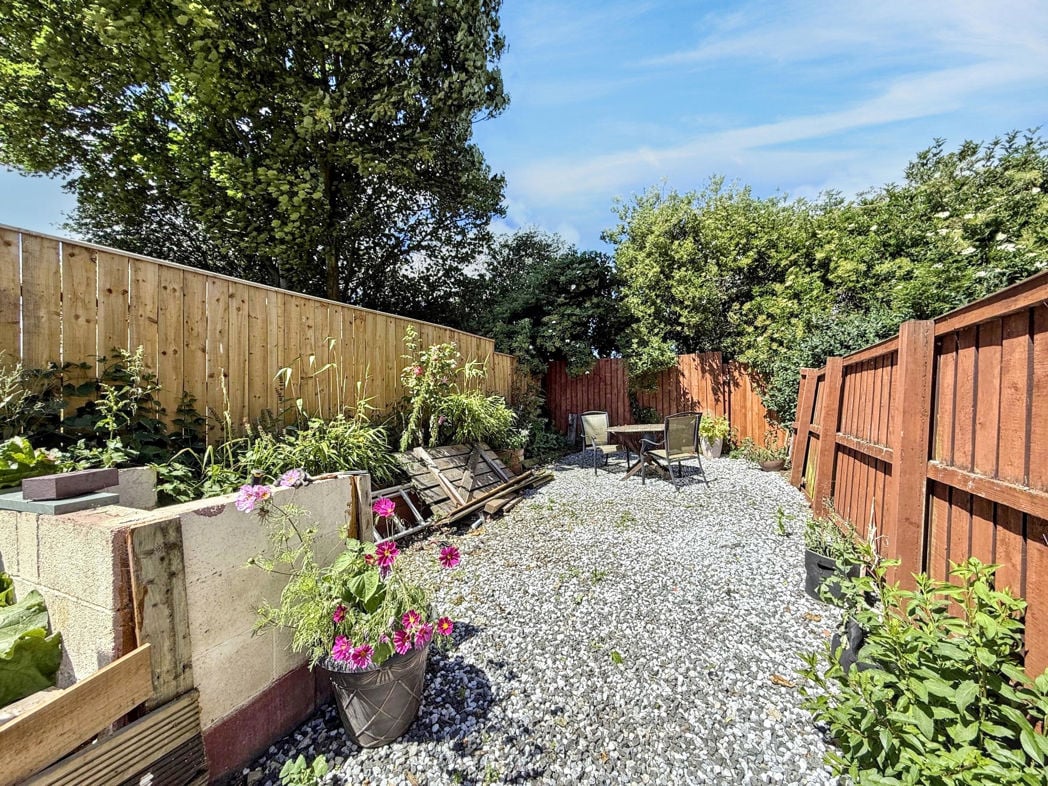 Property 20