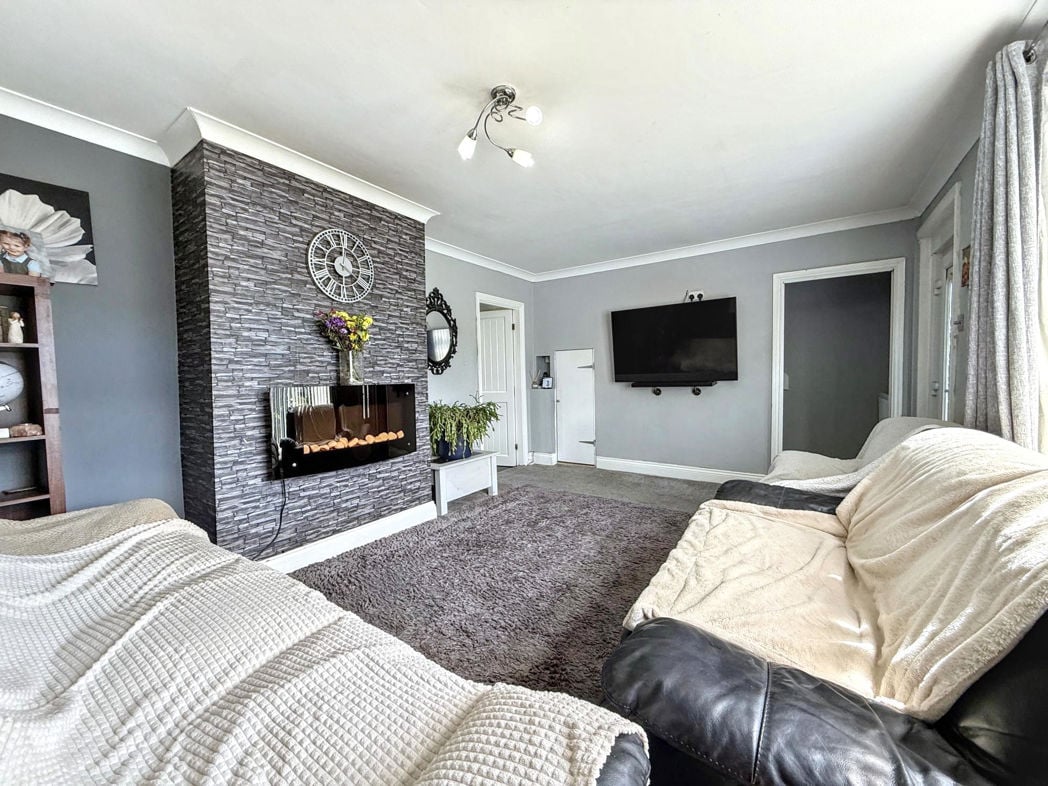 Property 3