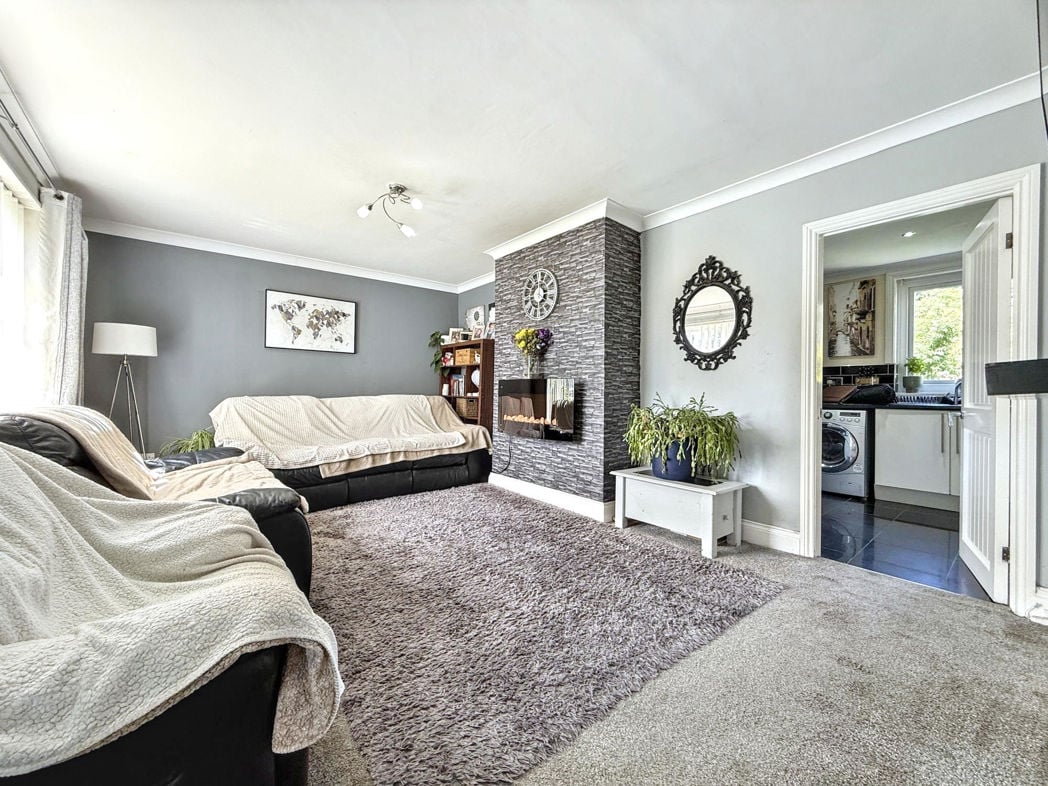Property 5