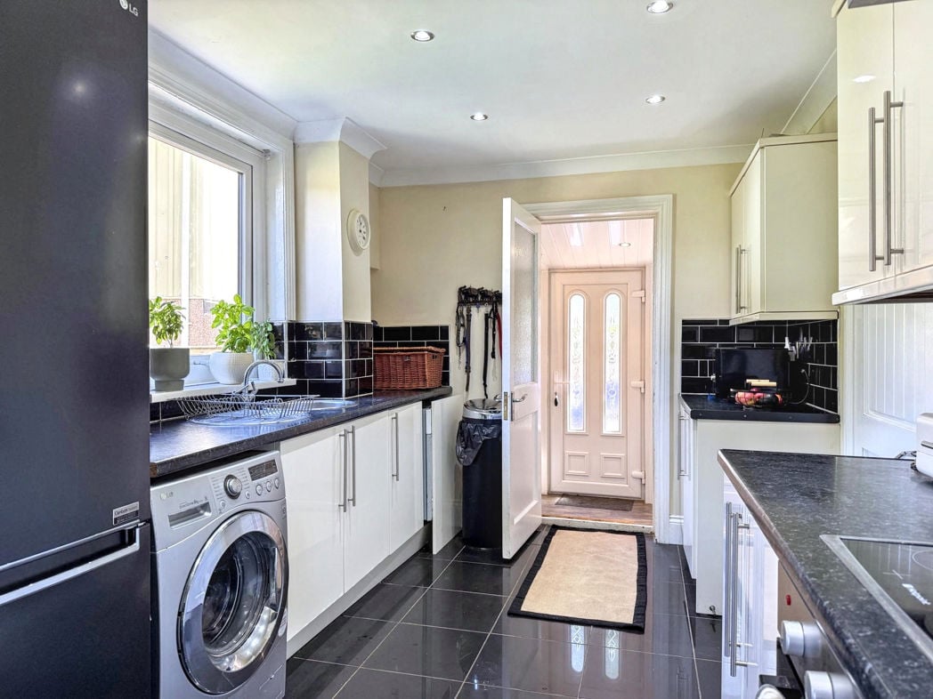 Property 6