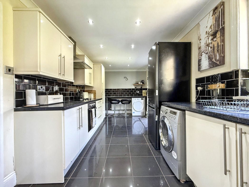 Property 1