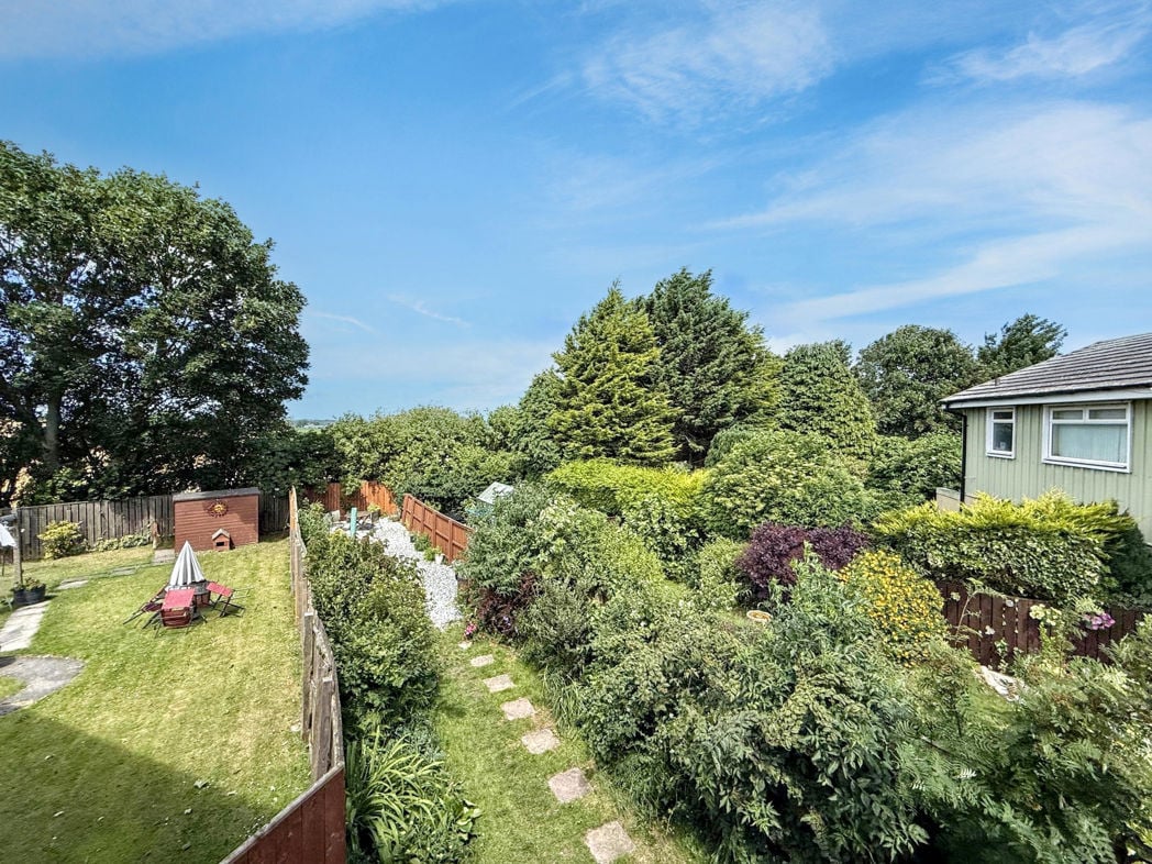 Property 21
