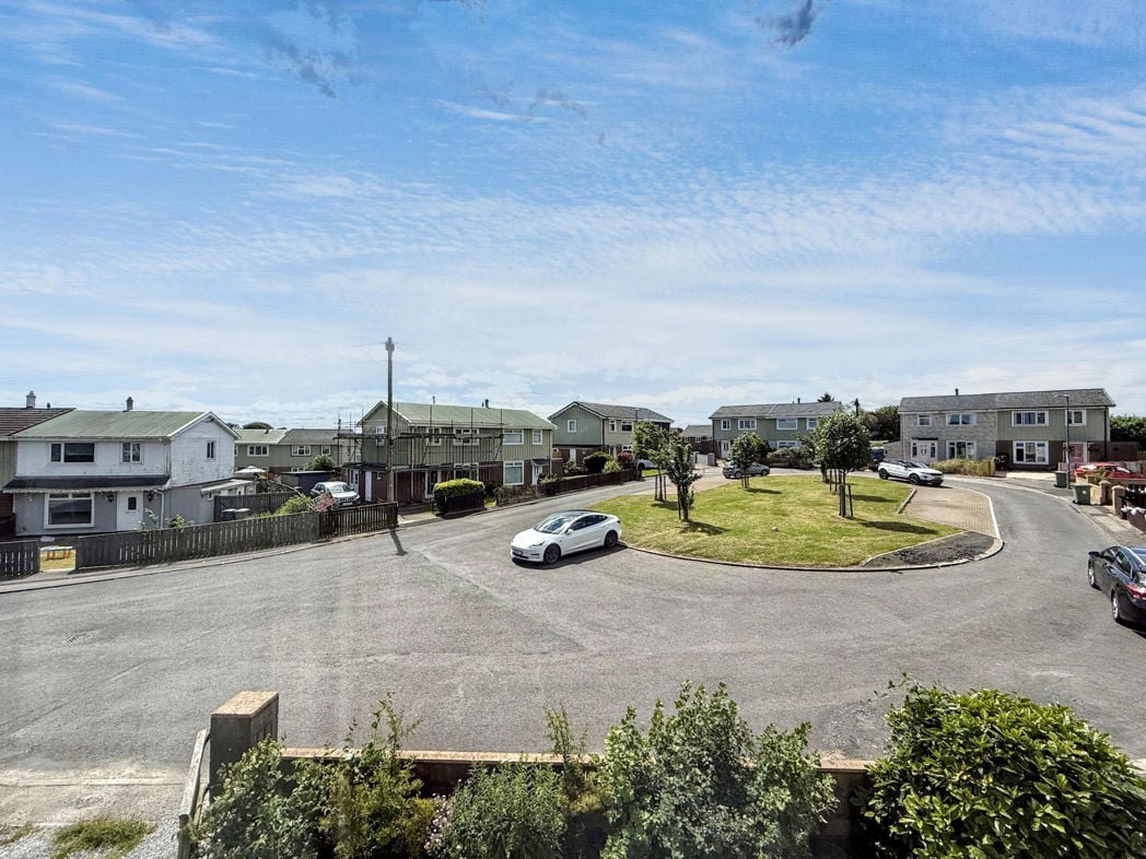 Property 19