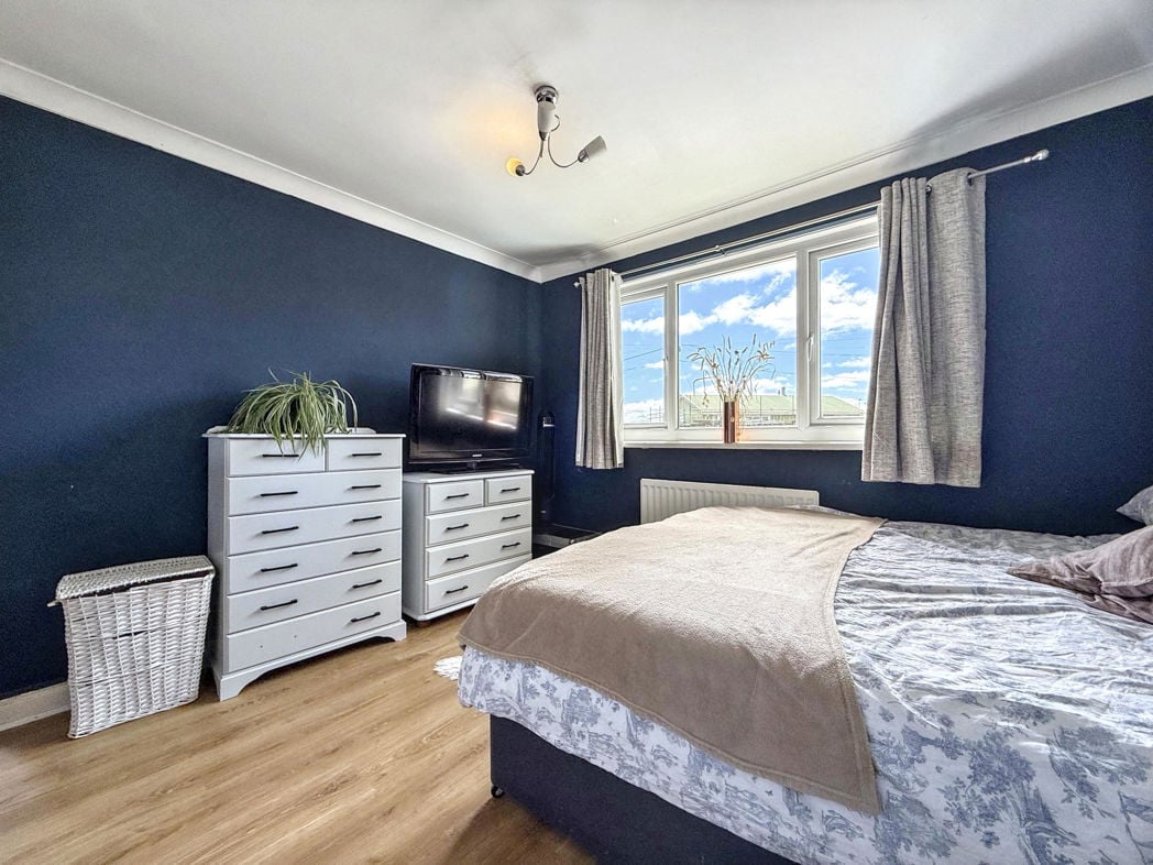 Property 12